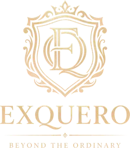 EXQUERO